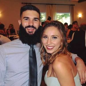 Meet your Posher, Kellcee